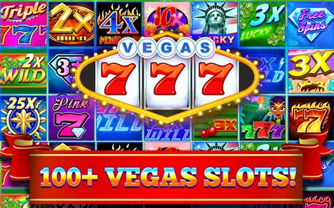 freie casino spiele